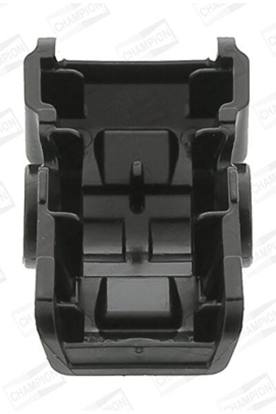 Champion Wiper blade AFL58/B01, DIRECTFIT, 1 piece