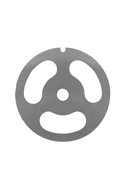 brg Sita Masina de Tocat carbon nr.32 carnati MPCS32