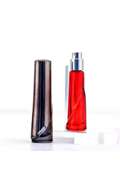 Cosy Club Shop 2Lİ 13ml Yeniden Doldurulabilir Taşınabilir Seyahat Boy Premiu...