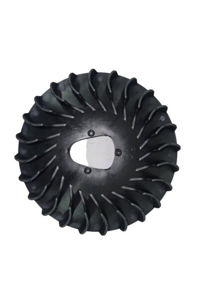 brg Ventilator volanta Honda GX 110, GX 120, GX 140, GX 160, GX 200
