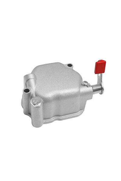 brg Capac supape motor 178F motocultor