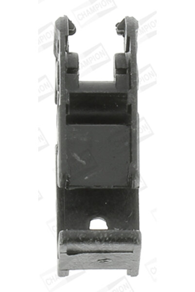 Champion Set of two wiper blades A51/B01 for Audi, Citroen, Peugeot