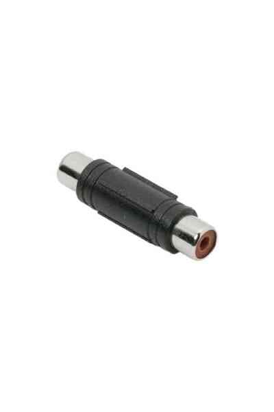 NEXUS RCA socket - RCA socket adapter extension, plastic version 05191