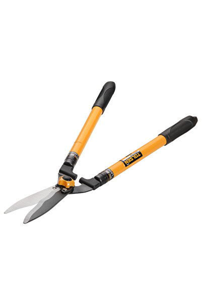 TOLSEN Foarfeca telescopica pentru Gard Viu 660-920 mm,