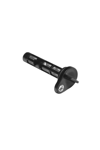 brg Filtru ulei 178F motosapa,