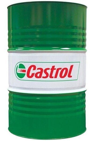 CASTROL Ulei de motor sintetic EDGE 5W40, 208 litri (1535FC)