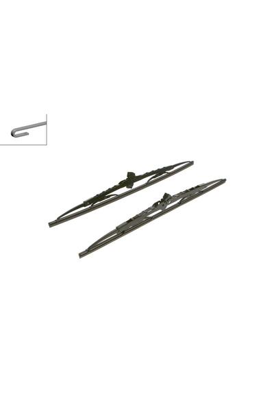 Bosch Wiper blade 3397005160