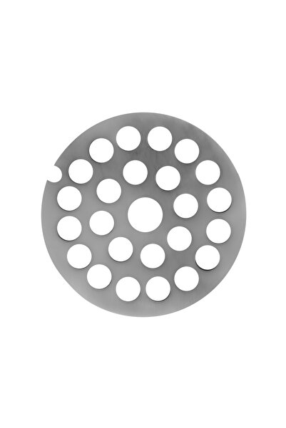 brg Sita Masina de Tocat carbon nr.22 10mm MPCS22-10