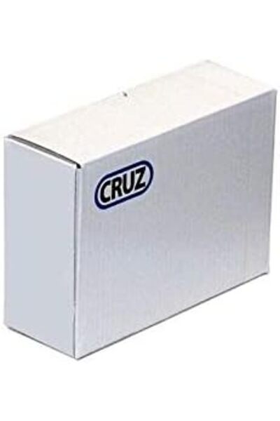 CRUZ Kit de montare pentru bare transversale Suzuki Vitara 3D CZ932-328
