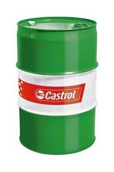 CASTROL Ulei de Motor Sintetic Magnatec 5W-40 C3 - Butoi 208 Litri