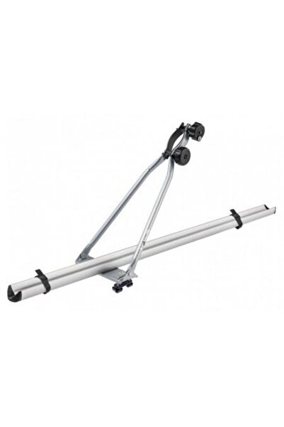 CRUZ Suport Auto pentru Bicicletă Rack CZ940-010, Prindere pe Bare Transversa...