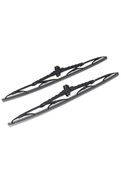 Bosch Set ștergătoare 603C, model 3 397 005 772, lungime 600 mm, standard