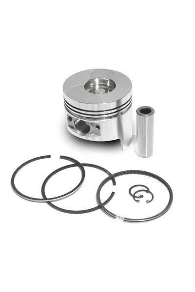 brg Piston generator Diesel 186FA o86 mm