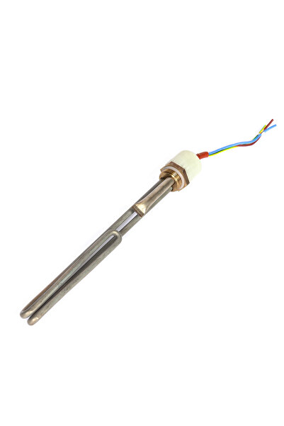 Golden Fish Rezistenta panou solar Detoolz, 1.5 kW