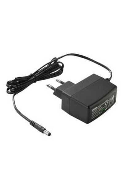 Well Power Adapter for HP Laptop 18.5V 4.9A 90W Plug 5.5X2.5 mm