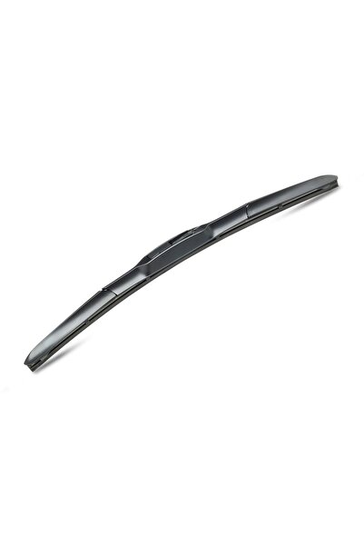 DENSO Lamelă ștergător hibrid DU-040L, 400 mm, pentru partea pasagerului