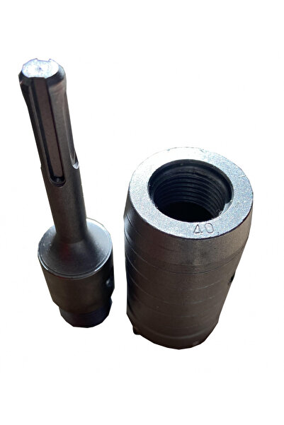 drk Carota beton 40 mm