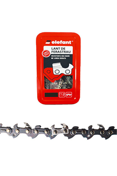 elefant Lant drujba 3/8LP 1.3 59