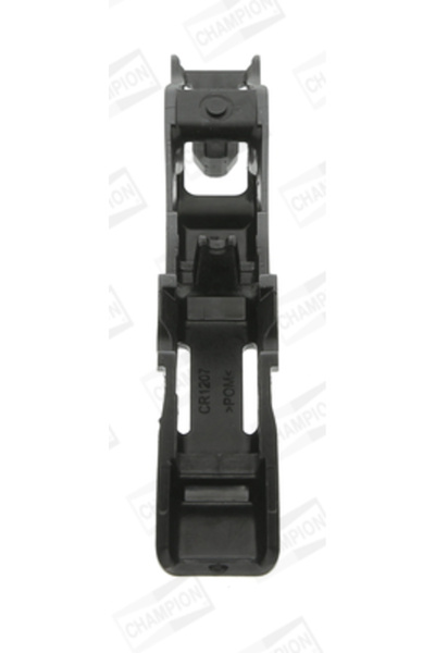 Champion Car wiper blade EF58/B01
