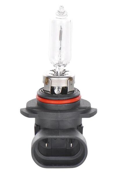 Bosch Bec pentru far fază lungă HB3 12V 60W P20d WS, cod 1 987 302 807