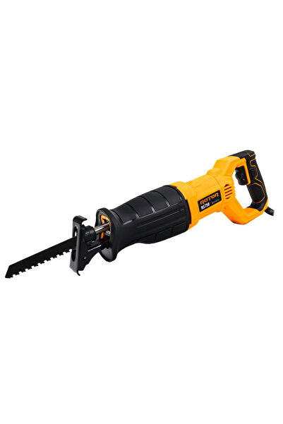 Rotor Fierastrau pendular tip sabie RS750 , Putere 750 W , 2800 RPM ,