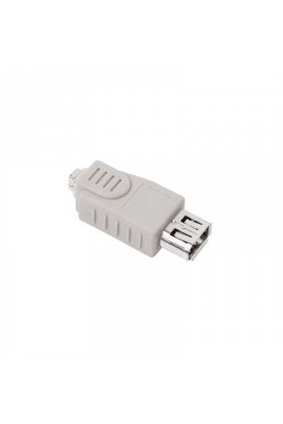 OEM Adaptor IEE 1394 6PM - 4P mama Fierwire