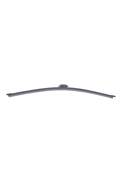 Champion Windshield Wiper Blade CX650