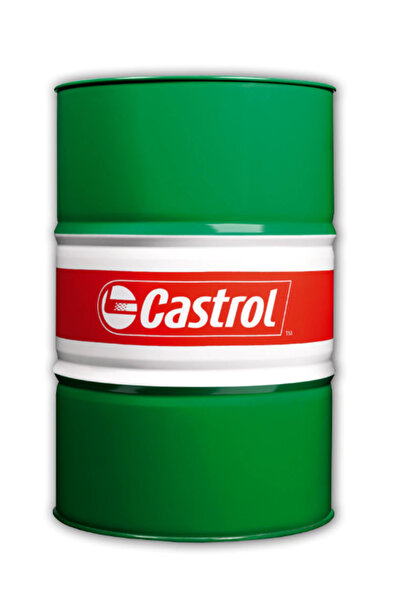 CASTROL Ulei de motor EDGE PROFESSIONAL C1 5W-30, 208 litri