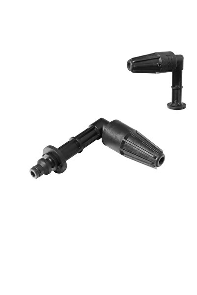 elefant Duza de inalta presiune unghi 90 Grade ERT-1 compatibil cu E-90P-D