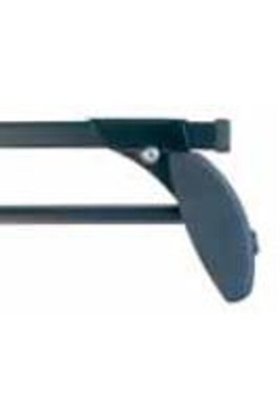 CRUZ Kit de Montare pentru Bare Transversale Optima Ford Fusion CZ931-077