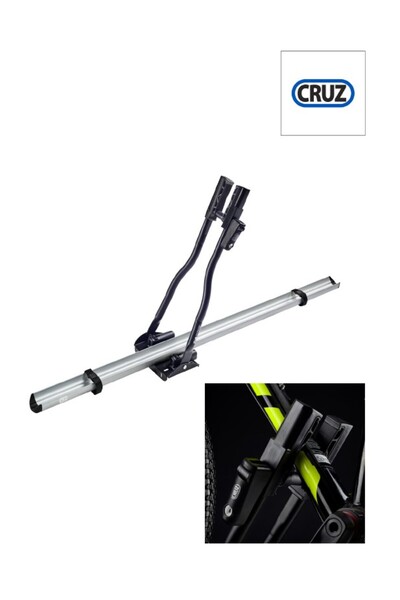 CRUZ Suport pentru bicicletă Race CZ940-016