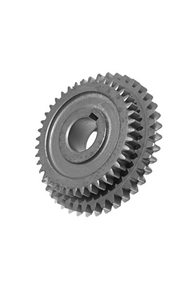 brg 178F,186F Angrenaj cu dinti dubli motocultor