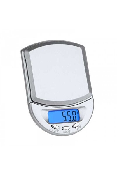 Teesa Cantar bijuterii 0.1g