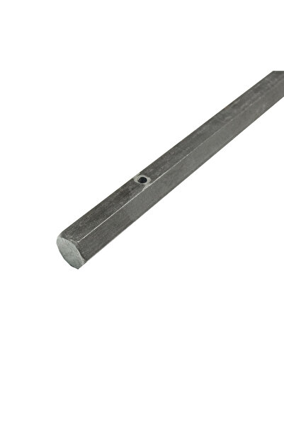 brg AX Transmisie freza 32x300mm motocultor diesel