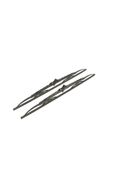 Bosch Lamela ștergător 3397005162