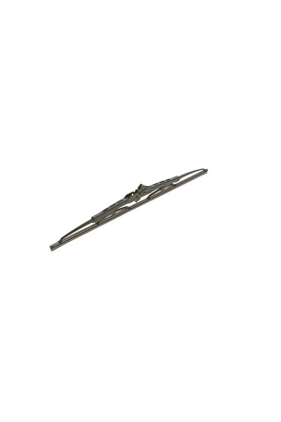 Bosch Wiper Blade 3397015047