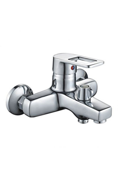 Mixxus GAVI 009 (EURO) baterie baie din silumin