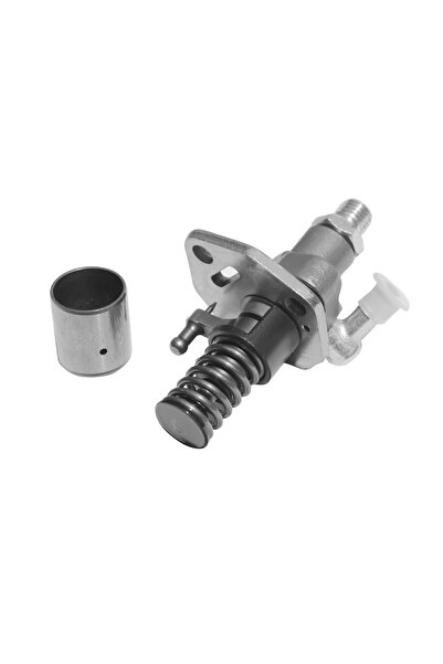 brg Pompa de injectie 178F motocultor