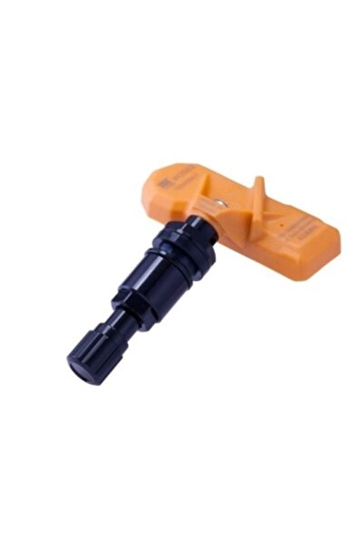 AUTEC Senzor TPMS pentru Monitorizarea Presiunii Anvelopelor