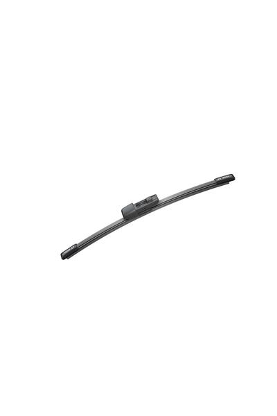 Bosch Lamela Ștergător 3397008058