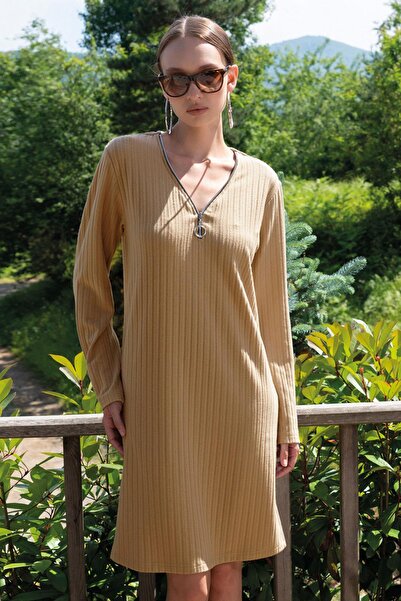 VİENETTA K405061 Plus