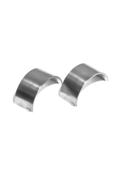 brg CUZINET MOTOCULTOR 178F 38#.