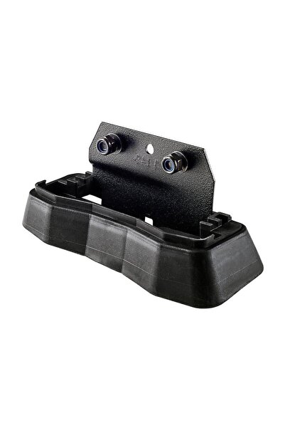 CRUZ Kit de montare bare transversale Optiplus Rail FIX CZ936-586 pentru port...