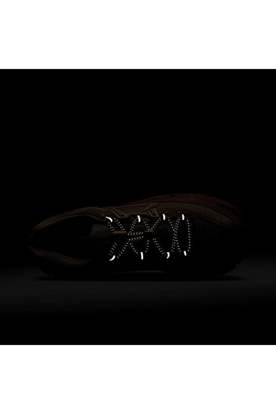 Nike Zoom Vomero Roam Kadın Sneaker Ayakkabı-SPORTXOUTLET