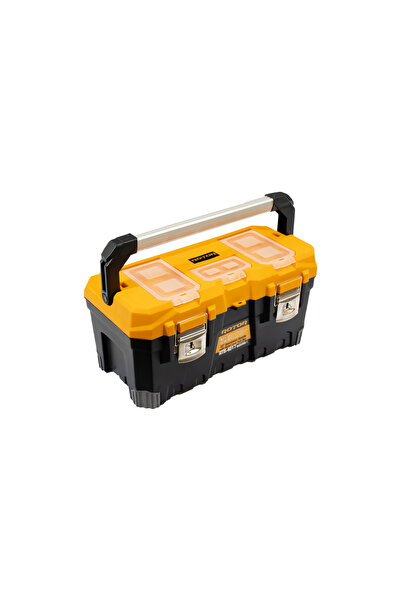 Rotor Trusa de transport scule RTB-4017, 46.63 litri
