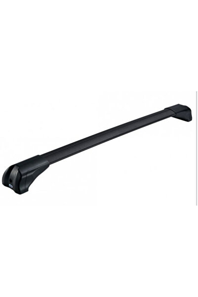 CRUZ Bară Airo Fuse Dark 98 CZ925-735 pentru Portbagaj Auto