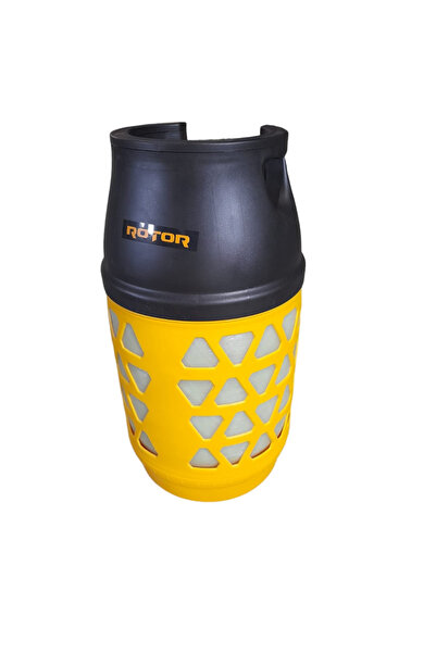 Rotor BUTELIE DE COMPOZIT 26.2 L LPG, G5