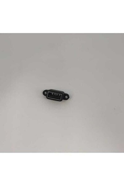 OEM Mufa USB (2.0) TIP A mama panou 1 port gabarit mic