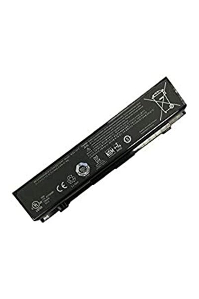 NMC Elivebuyind Rechargeable Laptop Battery For LG Xnote P420 S535 CQU918 SQU...