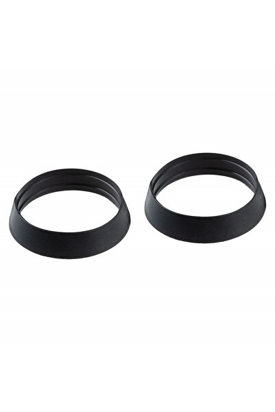 elefant E50 Garnitura